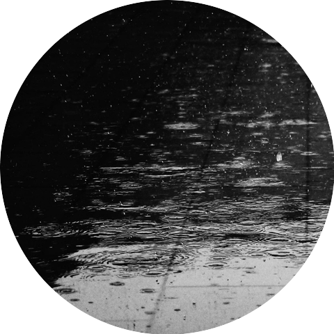 Rainora