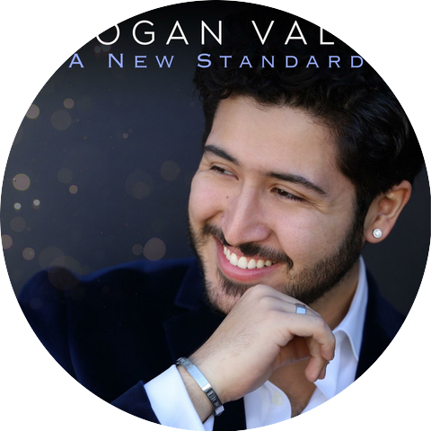 Logan Vale