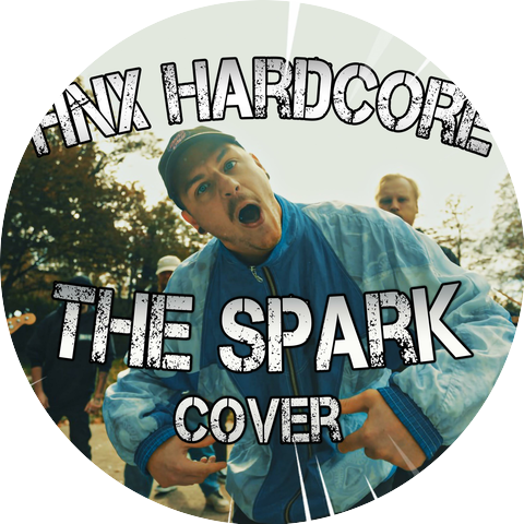 HNX Hardcore