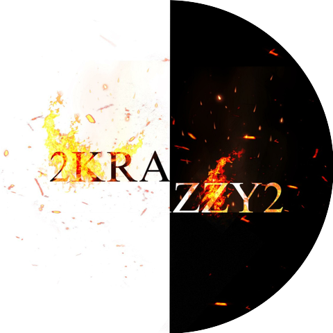 2KRAZZY2