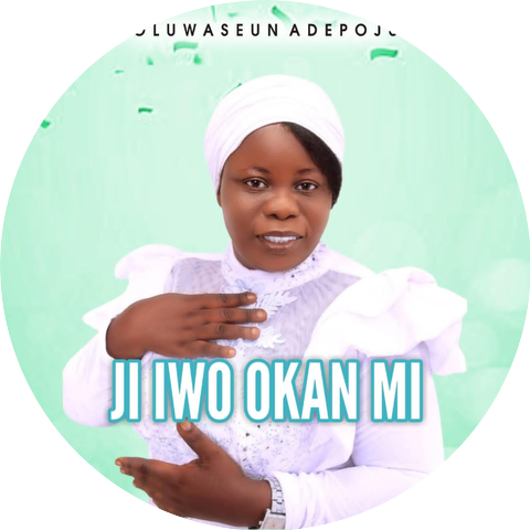 Oluwaseun Adepoju
