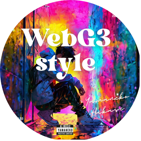 WebG