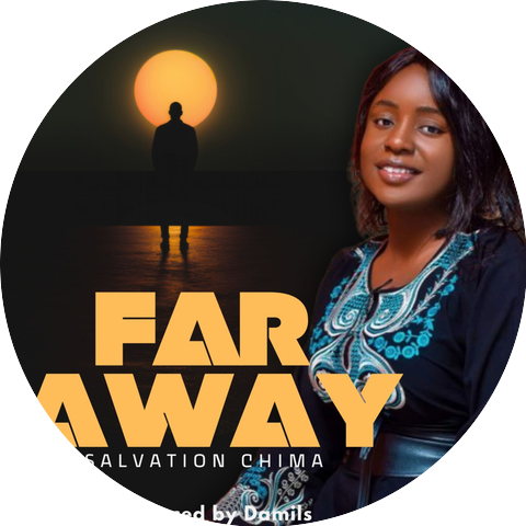 Salvation Chima