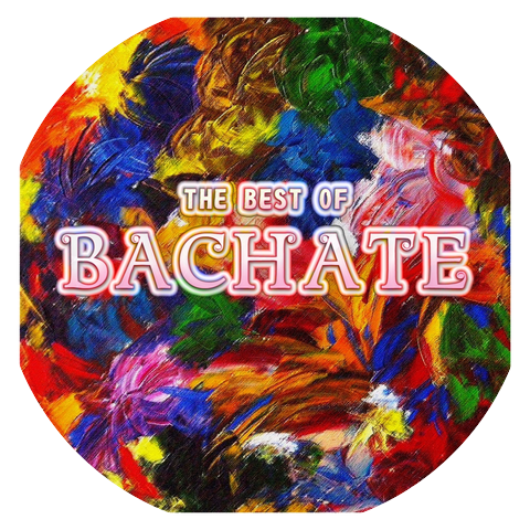 Bachata Band