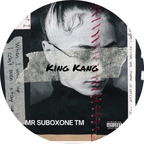 MR suboxone TM