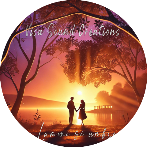 Visa Sound Creations