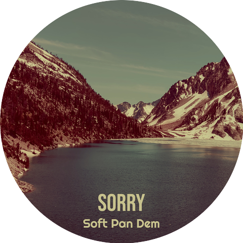 Soft Pan Dem