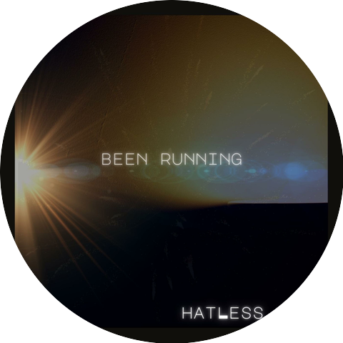 Hatless Jack