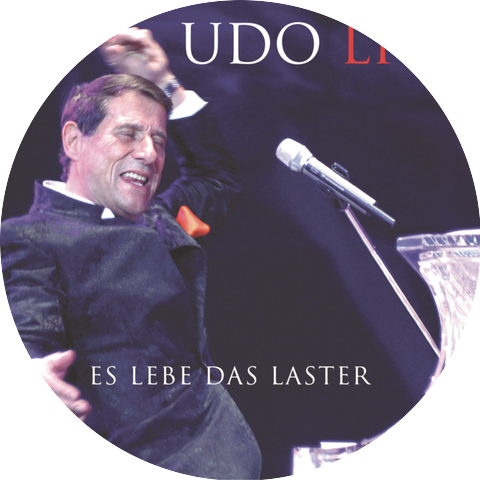 Udo Jürgens & Kent Stetler