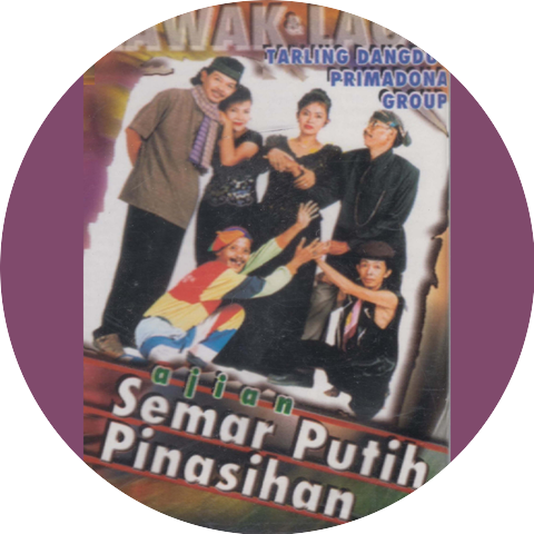 Primadona Group