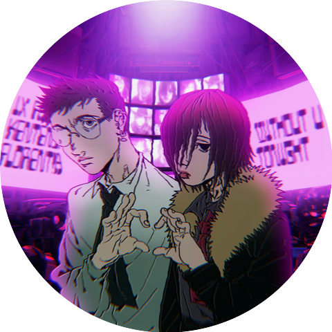 IX Fall$, KENTENSHI, florent!a