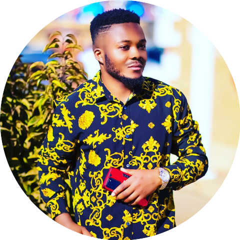 Jeremy Manono
