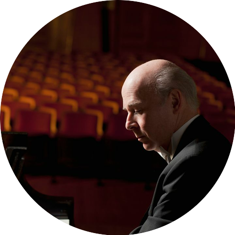 Jorge Federico Osorio