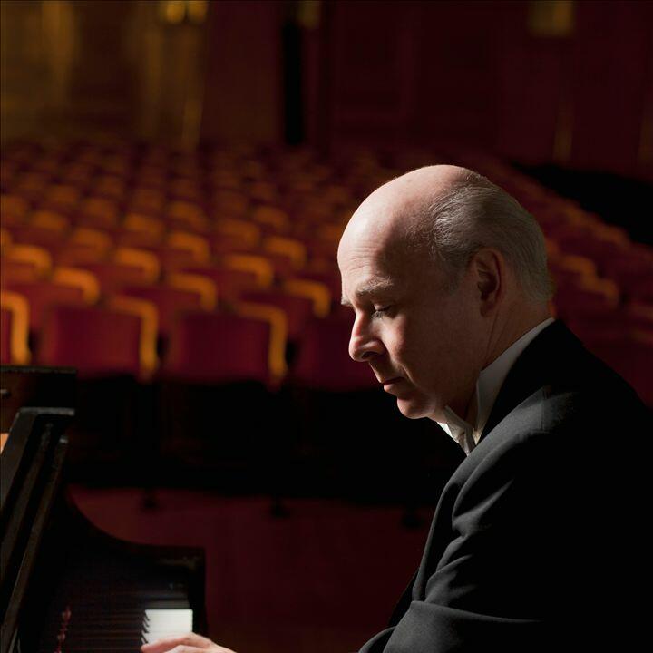 Jorge Federico Osorio