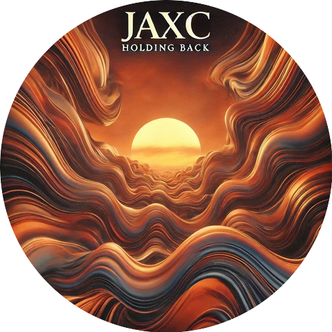 JAXC
