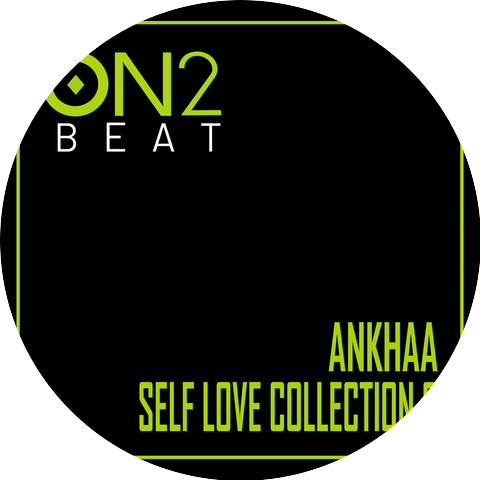 ANKHAA