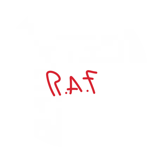Iroy