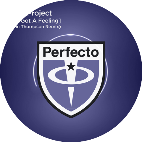 Scot Project