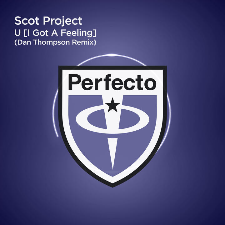 Scot Project