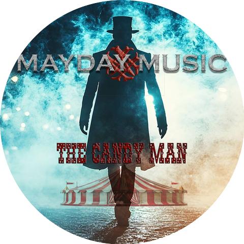 Mayday Music