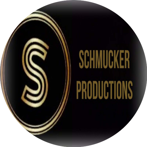 Schmucker Productions