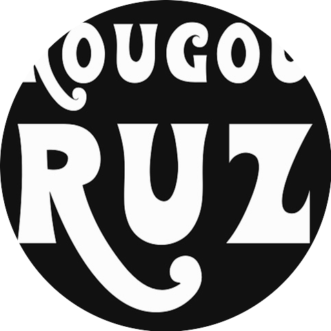 Kougou Ruz