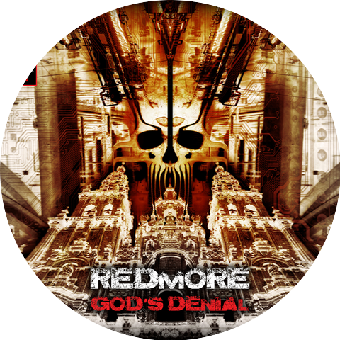 Redmore