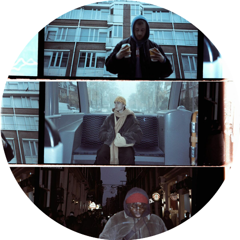 LENNY, bernard., c-ouvert