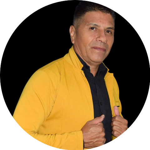 EL JHOFRE