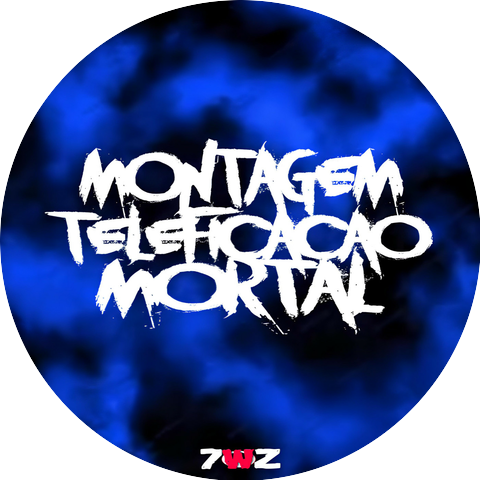 DJ TZK