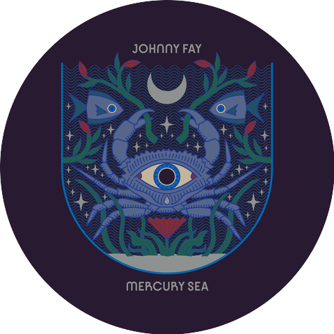 Johnny Fay