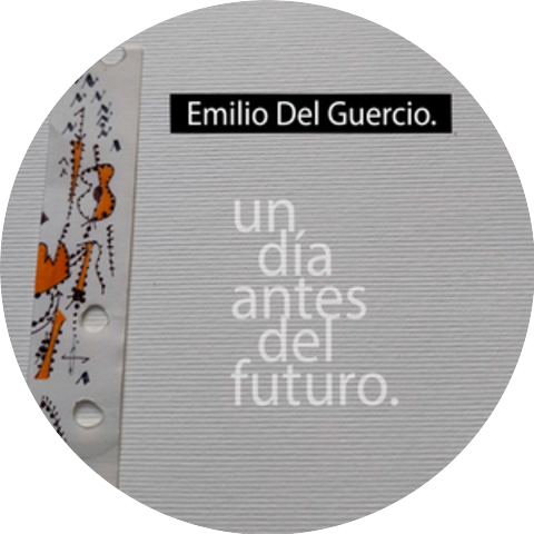 Emilio Del Guercio