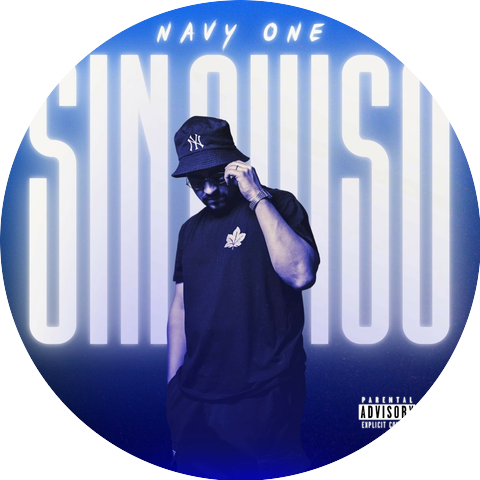Navy One