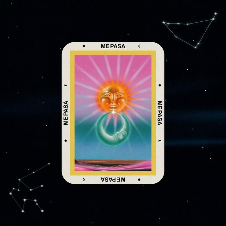 ASTROPICAL