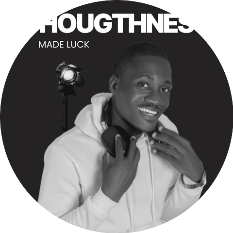 Made Luck