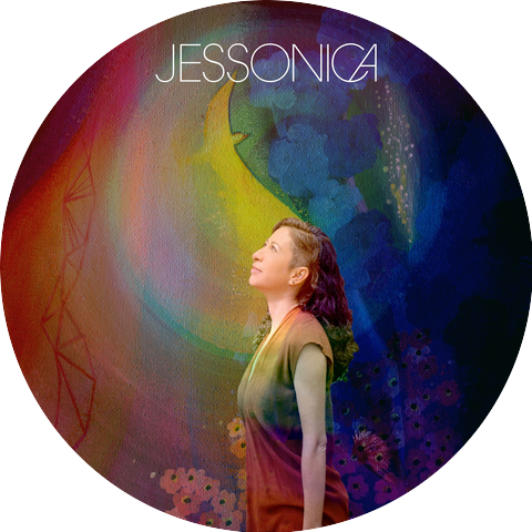 Jessica Caplan