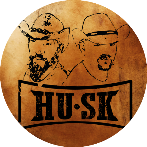 HU-SK