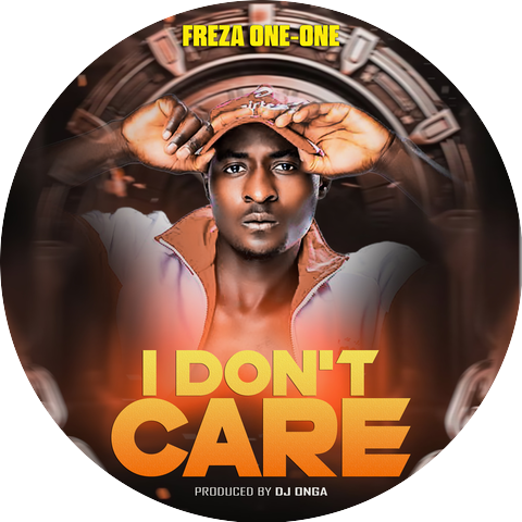 Freza One-One