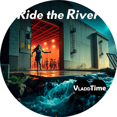 VladdTime