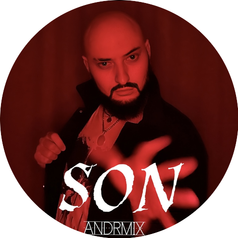 AndrMix