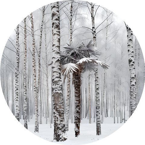 рэ.прэса, hoqu