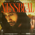 Nessbeal