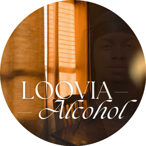 LOOVIA