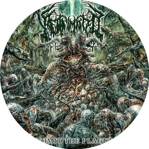Reanimated