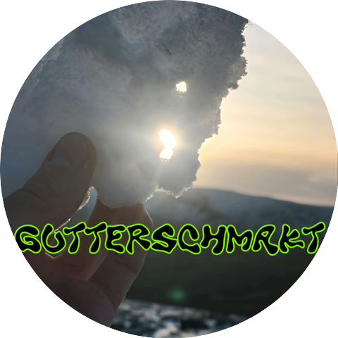 Gutterschmakt