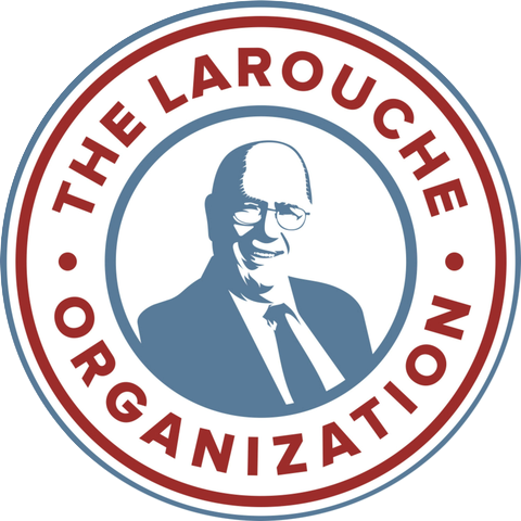 The LaRouche Organization