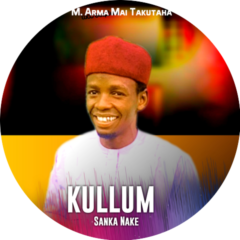 M.Arma mai takutaha