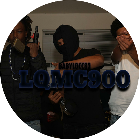 babylocc83