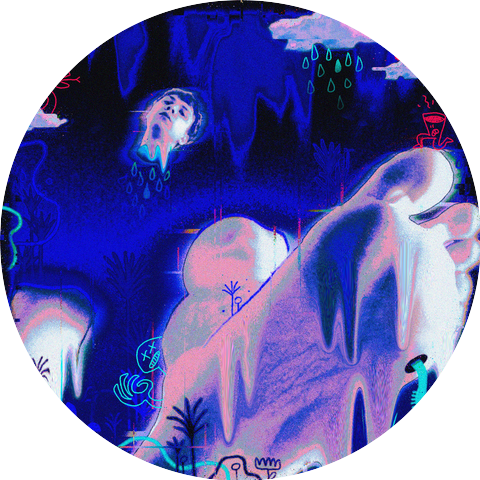 егор Огрызок