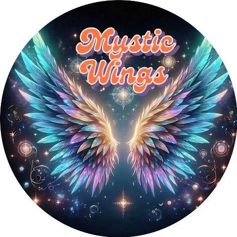Mystic Wings